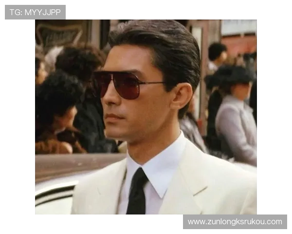 尊龙网站入口多平台支持,手机电脑均可轻松登录体验 尊龙网站入口多平台支持,手机电脑均可轻松登录体验