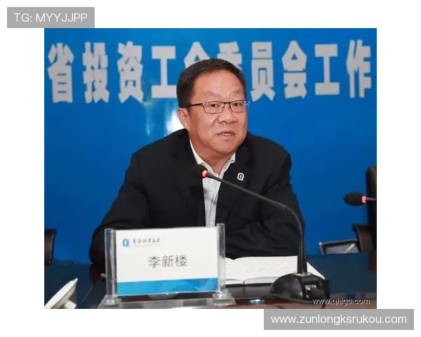 k8凯发数字站:提升游戏体验的实用技巧与操作指南 k8凯发数字站:提升游戏体验的实用技巧与操作指南