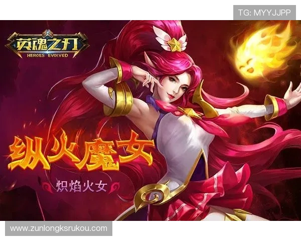 凯时KS线上官网安全可靠的娱乐平台推荐，尽享精彩游戏体验