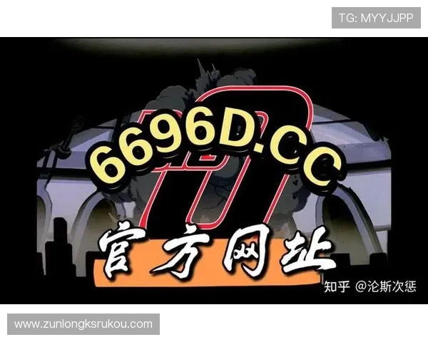 凯时网址官方网站官方入口，确保每位用户的账号安全保障