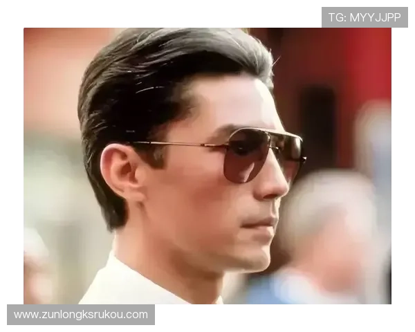 尊龙人生就是博首页登录网页：便捷登录助您轻松开启精彩游戏人生