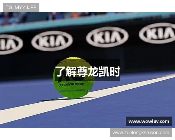 尊龙凯时完美体育平台网页版：平台安全措施与用户资金保障策略详解