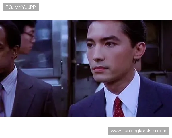 尊龙凯时平台更新带来的用户界面改进及操作便捷性提升 尊龙凯时平台更新带来的用户界面改进及操作便捷性提升