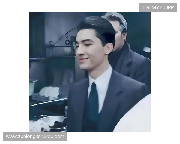 尊龙官方网站下载:下载安装后常见设置与使用技巧分享 尊龙官方网站下载:下载安装后常见设置与使用技巧分享