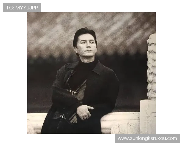 尊龙手机网址官方入口推荐,轻松进入尊龙娱乐体验精彩游戏 尊龙手机网址官方入口推荐,轻松进入尊龙娱乐体验精彩游戏