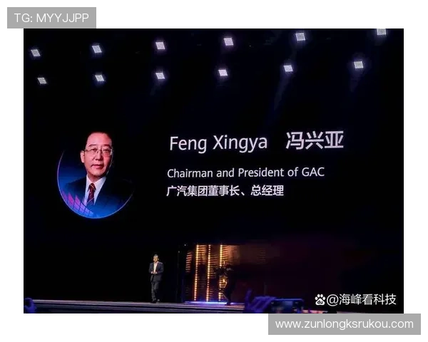 拥抱变化，凯时人生就是搏集团助你迈向新高峰