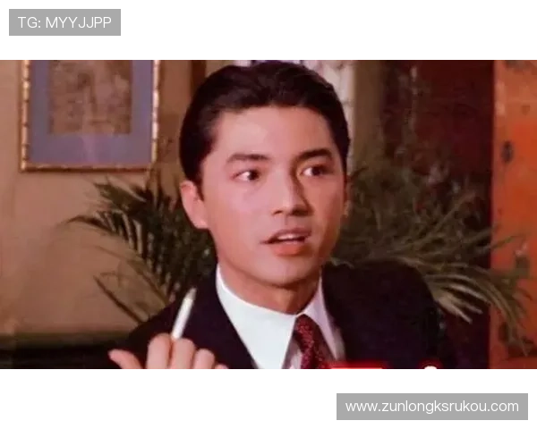 探索d88尊龙地址的安全性与信任度分析