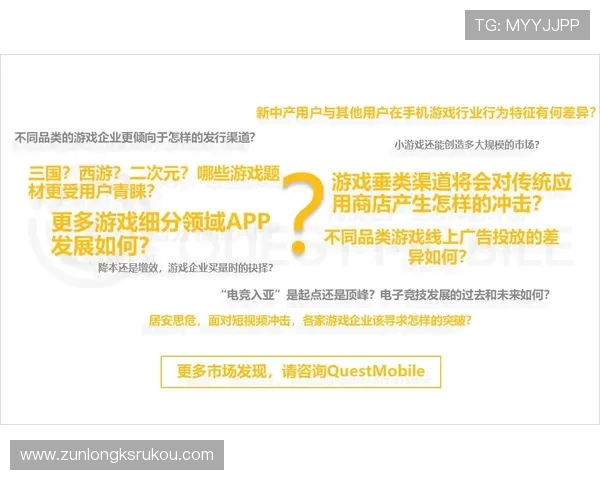 ag尊龙怎么样安全性高吗用户反馈与风险分析