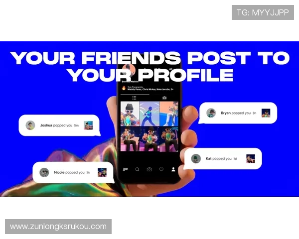 凯时官方APP正式上线，便捷操作体验升级，随时随地畅享精彩游戏