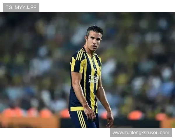 凯发体育娱乐：最新体育资讯及时掌握让你成为赛事分析的专家