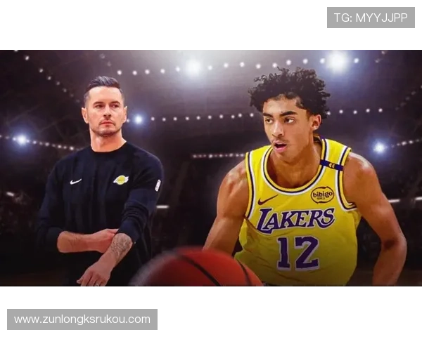 尊龙凯时 人生就是搏：用行动证明自己，成就不凡人生的坚实基础