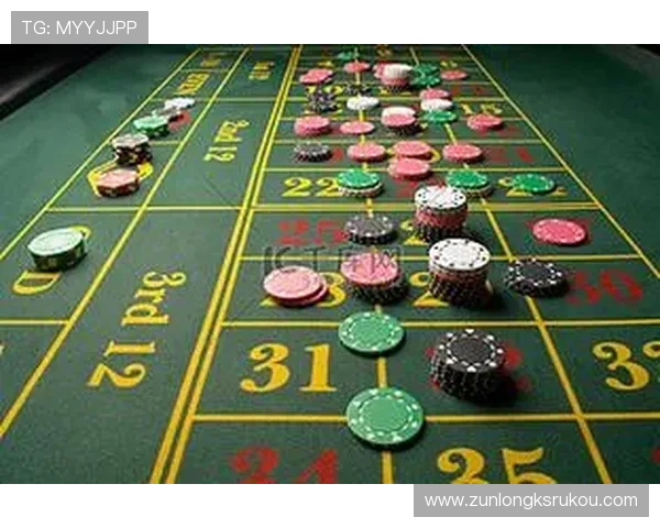 尊龙凯时游戏app下载:下载安装后常见的登录与游戏设置技巧 尊龙凯时游戏app下载:下载安装后常见的登录与游戏设置技巧