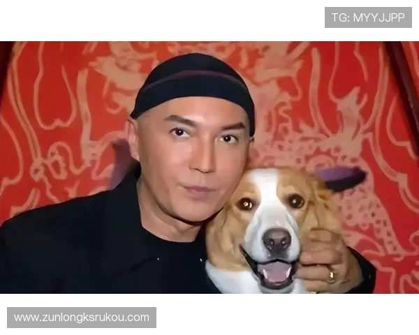 尊龙官网首页：尊龙品牌的企业文化与发展战略深度解析