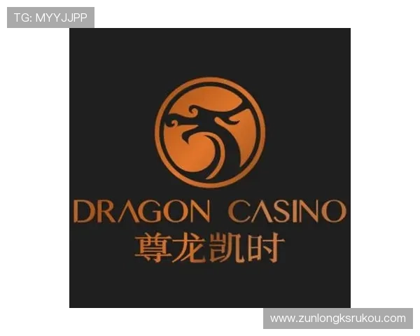 探索尊龙凯时旗舰厅注册平台的最新活动与优惠，赢取丰厚奖励