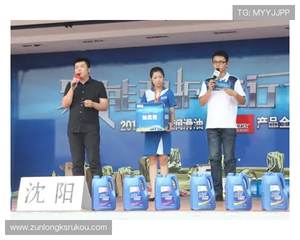 提升游戏体验，尊龙凯时正规官网致力于客户满意度