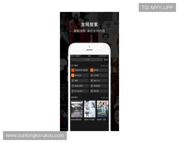 使用kai云体育app下载，轻松获取体育新闻、赛事直播和专业分析，提升你的体育体验