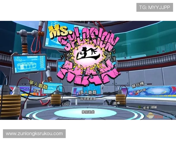 z6尊龙官方客服支持与常见问题解答，解决玩家在游戏中遇到的各种难题