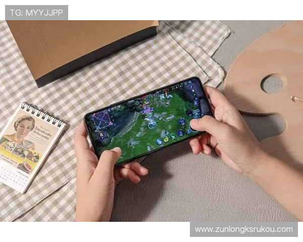 凯时旗舰厅登录线路最新优化版本,确保玩家畅享无缝游戏体验 凯时旗舰厅登录线路最新优化版本,确保玩家畅享无缝游戏体验