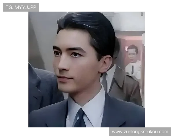 D88尊龙app注册登录流程详解,快速上手体验尊龙娱乐的精彩内容 D88尊龙app注册登录流程详解,快速上手体验尊龙娱乐的精彩内容