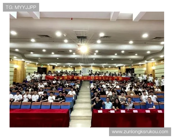 凯时尊龙人生就是博安全体系建设的重要性及实施方案详解保障玩家权益 凯时尊龙人生就是博安全体系建设的重要性及实施方案详解保障玩家权益