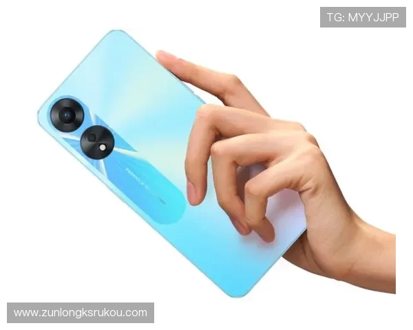 尊龙app会员登录密码忘记了怎么办以及快速找回的方法详解 尊龙app会员登录密码忘记了怎么办以及快速找回的方法详解