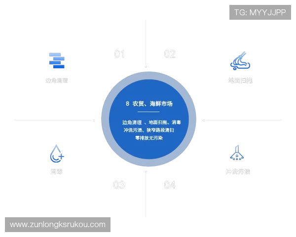 如何在z6尊龙旗舰厅(中国)官方网站上快速注册并享受优质游戏体验