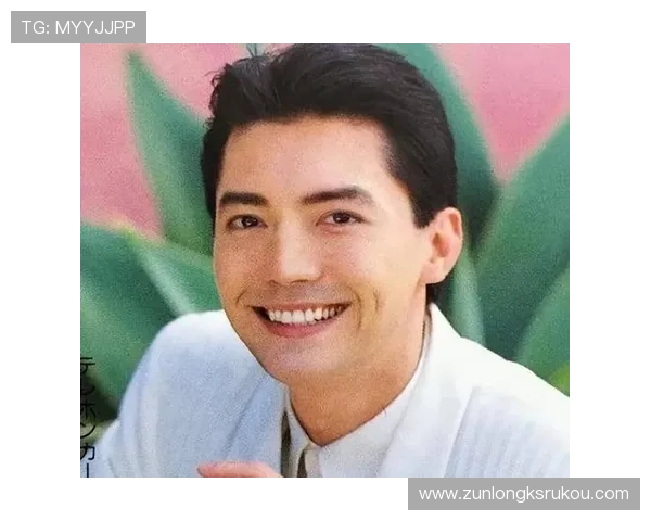 尊龙中国入口常见登录问题及解决方案帮助玩家轻松应对登录困难