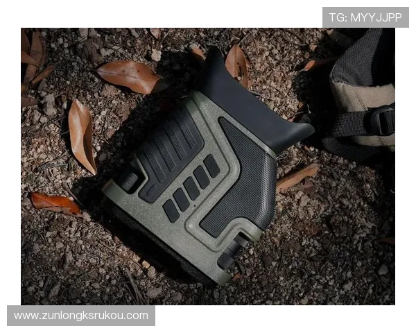 尊龙z6国际站为玩家提供的多元化游戏体验与优质服务详解 尊龙z6国际站为玩家提供的多元化游戏体验与优质服务详解