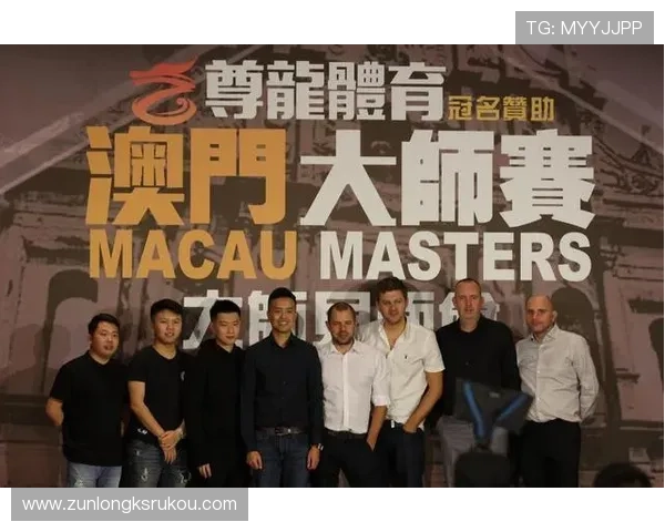 尊龙体育游戏的社区互动功能增强玩家之间的交流与合作