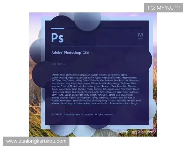 尊龙凯时z6安全登录入口最新版本下载与使用方法全攻略