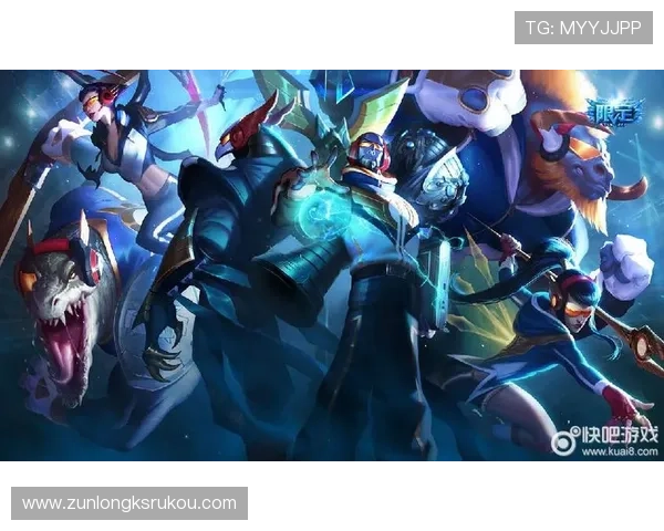 尊龙凯时手机版官网下载最新版本，及时更新游戏内容，带来丰富的玩法和优质的用户体验