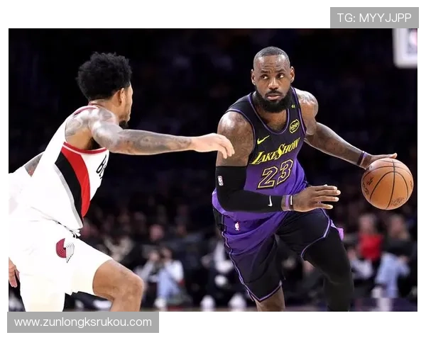 尊龙凯时官方登录入口最新更新，确保玩家顺畅进入游戏体验高品质娱乐服务