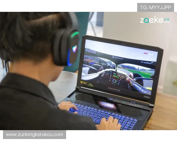 尊龙时凯人生就是搏官网分享玩家成功经验与实用攻略助力游戏快速成长