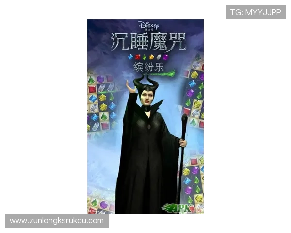 尊龙游戏人生就是博:游戏中的团队合作与沟通技巧对现实生活的启示 尊龙游戏人生就是博:游戏中的团队合作与沟通技巧对现实生活的启示