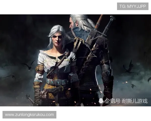 凯时KS玩家交流社区分享实用技巧与精彩游戏瞬间的最佳平台