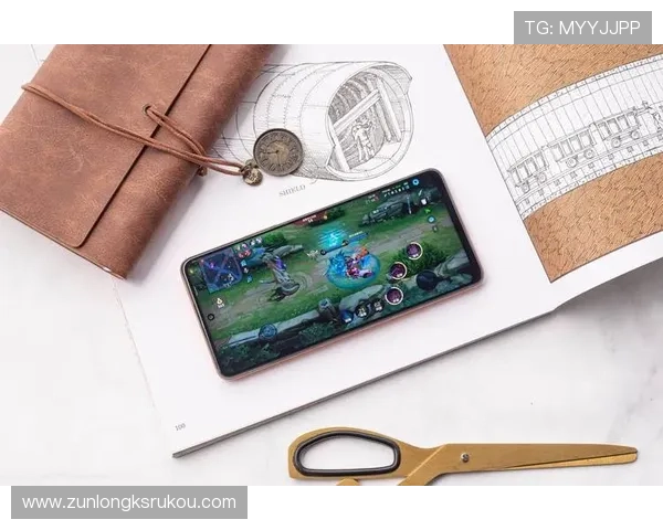 Z6就是博娱乐：Z6平台的安全保障措施与隐私保护策略，确保玩家信息安全无忧