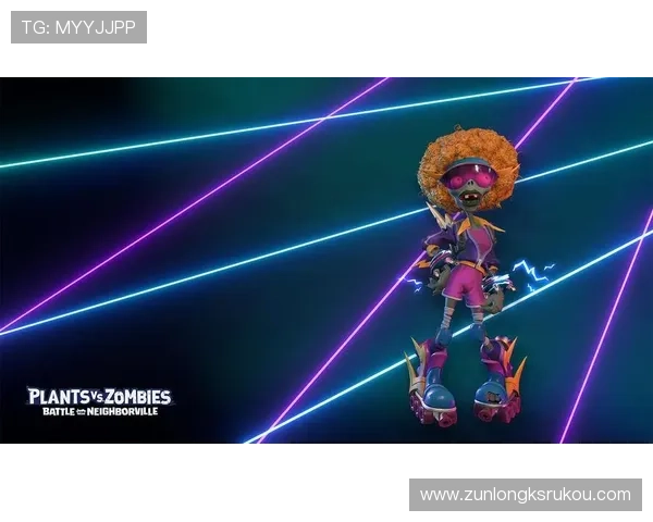 凯时尊龙下载详细攻略，帮助新手快速掌握游戏下载与安装技巧