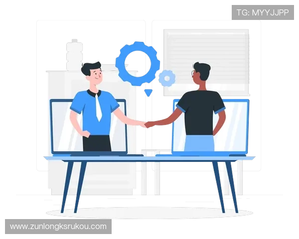 凯时贵宾会如何优化会员服务体验,提升客户满意度与持续活跃度的实用建议 凯时贵宾会如何优化会员服务体验,提升客户满意度与持续活跃度的实用建议