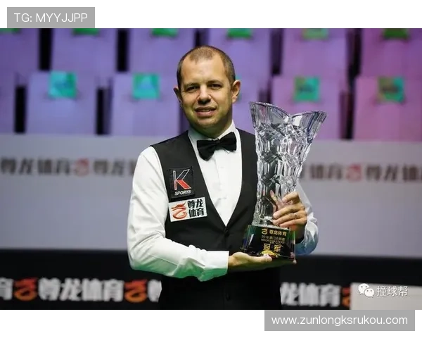 尊龙体育下载官网提供多样化的投注方式，满足不同用户的投注习惯和娱乐需求