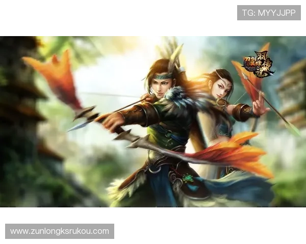 尊龙z6人生就是博网页下载最新版本让你随时随地享受高品质游戏体验 尊龙z6人生就是博网页下载最新版本让你随时随地享受高品质游戏体验