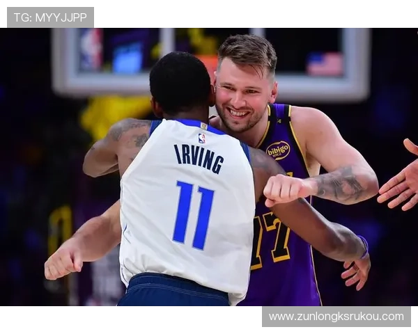 尊龙人生就是博官网登陆带你开启精彩纷呈的线上娱乐新体验 尊龙人生就是博官网登陆带你开启精彩纷呈的线上娱乐新体验