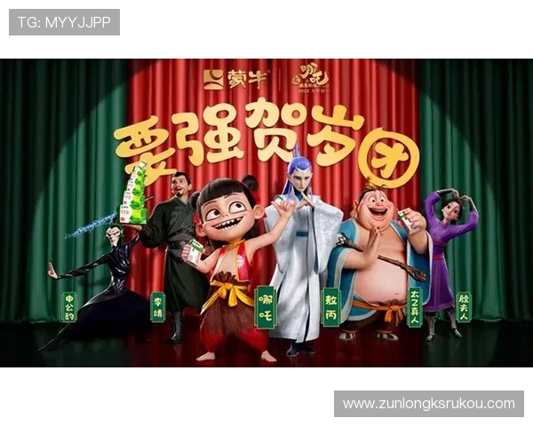 尊龙凯时备用网址官方授权，确保每一位玩家都能享受公平公正的游戏体验