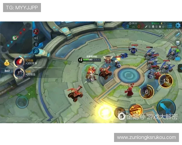 尊龙凯时游戏大厅新手入门指南，快速掌握游戏规则与提升胜率的实用技巧