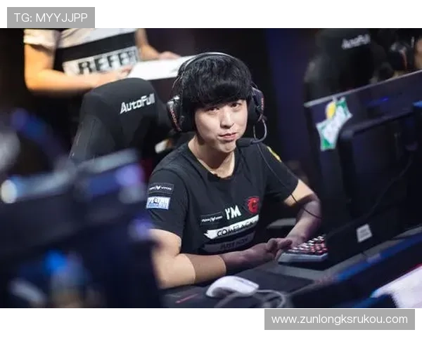 尊龙电竞引领行业新潮流,打造最专业的电竞赛事平台与玩家互动体验 尊龙电竞引领行业新潮流,打造最专业的电竞赛事平台与玩家互动体验