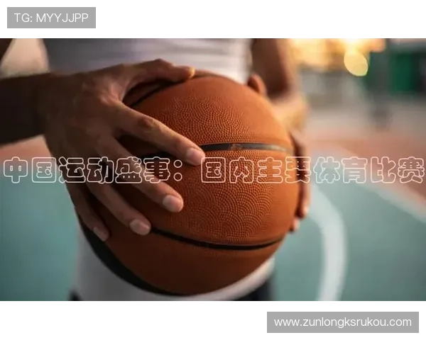 深入了解尊龙凯时注册平台，用户体验与评价分析