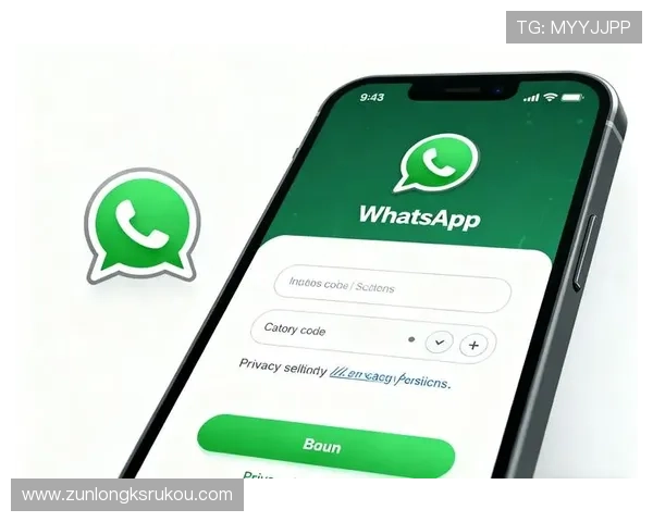 深度解析尊龙线上官网的注册流程，助你快速完成账号创建