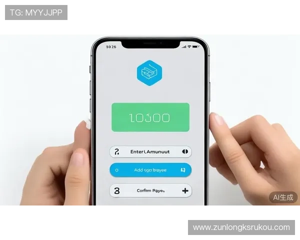 确保安全：尊龙官网登录入口的安全防护措施解析