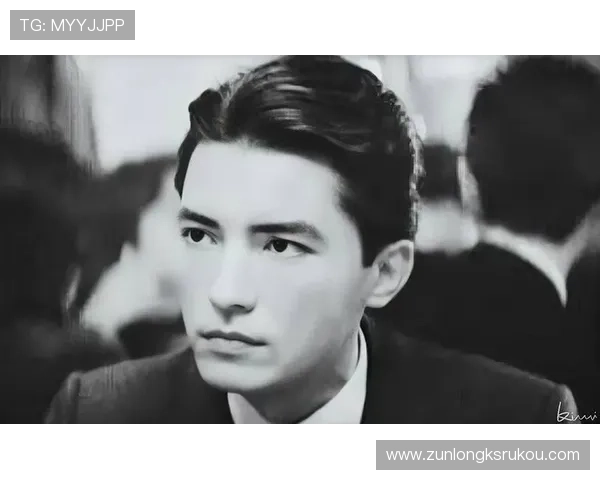 用户如何看待尊龙中国bjl8官网的安全性与可靠性