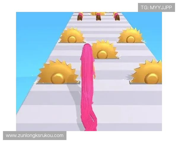 通过尊龙游戏官网d88平台，体验多元化的线上娱乐和丰富的赛事活动