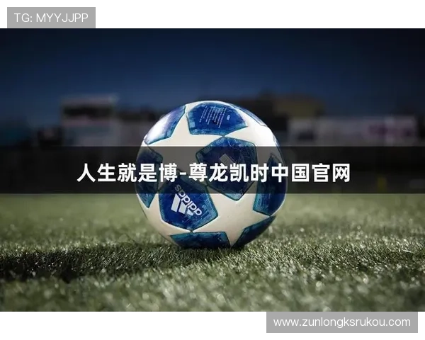 资深玩家分享在尊龙人生就是博官网的游戏心得与技巧